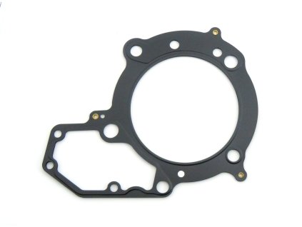 ATHENA Tesnenie pod hlavu BMW R 1100 GS/RS 98-06