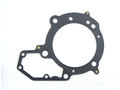 ATHENA Tesnenie pod hlavu BMW R850/1150/1200 GS/R/RS/RT/C/HP