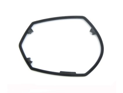 ATHENA Tesnenia veka ventilov BMW R 1200 GS 06-09, R1200 St/Rt 03-09, R 1200R 05-11