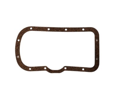 ATHENA Tesnenie olejovej Vane BMW R61, R66, R71, M-72, K750, Ural