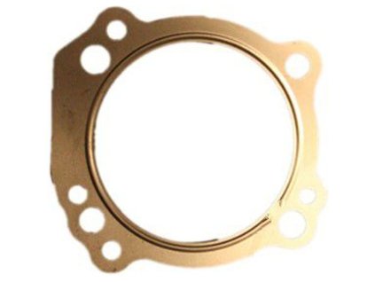 ATHENA Tesnenie pod hlavu Ducati 1000/1100 '03-'08