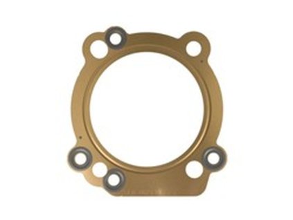 ATHENA Tesnenie pod hlavu Ducati Monster 659 / 696 / 795 / 796, Hypermotard 796 '08-'13