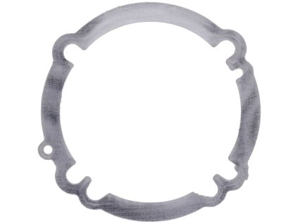 ATHENA Tesnenie pod valec Ducati 998/999