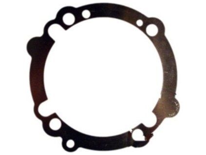 ATHENA Tesnenie pod valec Ducati 1000/1100