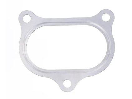 ATHENA Tesnenie výfukového zvodu Ducati 1090/1198
