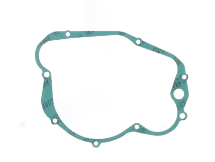 ATHENA Tesnenie pod kryt spojky Yamaha DT 50R/X 03-10, Aprilia RS/RX 50, Minarelli AM6