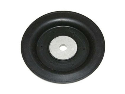 ATHENA Membrána výfukového ventilu Minarelli AM6 Racing