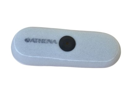ATHENA Vzduchový filter Husaberg '00-'03