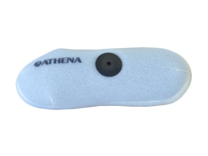 ATHENA Vzduchový filter Husaberg '97-'99