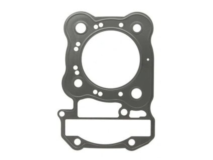 ATHENA Tesnenie pod hlavu Honda 650 Africa/ 650 Transalp/ Ntv 650/VT 750