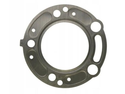 ATHENA Tesnenie pod hlavu Honda CR 125 00-04
