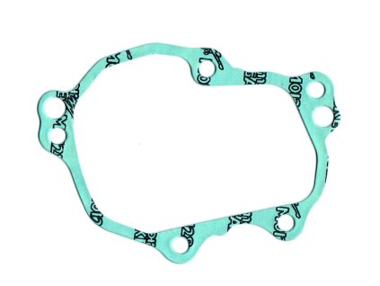 ATHENA Tesnenie krytu vodnej pumpy Honda CBR 1000RR '04-'08