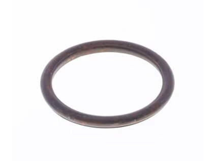 ATHENA Tesnenie výfukového zvodu 35,1 × 42,7 × 4, Honda CB250/400/450/550/650, CBR900RR '92-'99, TRX250/300/400, XL600V, XRV750