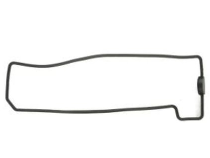 ATHENA Tesnenia veka ventilov Honda GL 1800 Gold Wing / Abs '02-'20