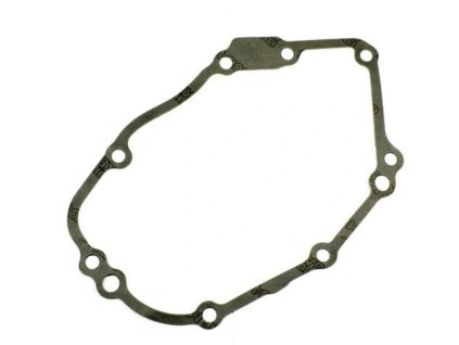 ATHENA Tesnenie bočného krytu generátora Honda CBR 1100 XX '97-'08, X11 '00-'03
