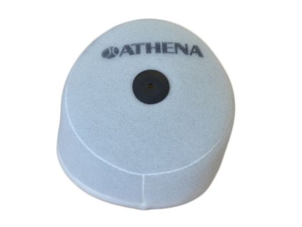ATHENA Vzduchový filter Honda CR 125 '87-'88, CR 250 '87, CR 500 '87-'88