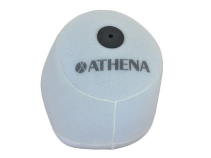 ATHENA Vzduchový filter Honda CR 125 / 250 / 500 '00-'01