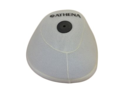ATHENA Vzduchový filter Honda CRF 450R '02