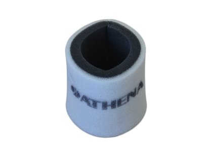 ATHENA Vzduchový filter Honda CRF 80 F 04-13, CRF 100 F 04-13, TRX Fourtrax 90 01-18, XR 80 98-12, XR 100 98-12
