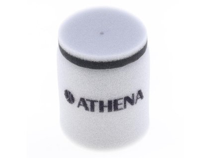 ATHENA Vzduchový filter Kymco Kxr 250 '04-'10
