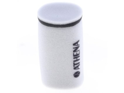 ATHENA Vzduchový filter Kymco Mxu 400 '09-'10