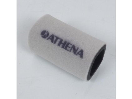 ATHENA Vzduchový filter Kymco Mxu 500 '08-'10