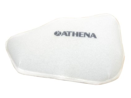 ATHENA Vzduchový filter Husqvarna 2T '85-'89, 4T '89-'91