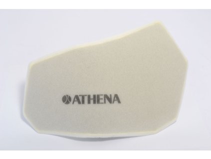 ATHENA Vzduchový filter Husqvarna SM570/610 '00-'10, TE570 '00-'10, 4T '00-'01