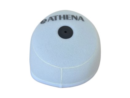 ATHENA Vzduchový filter Husqvarna 125/250/360 '90-'10