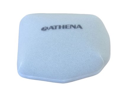 ATHENA Vzduchový filter Husqvarna TE, Wre 410, 610 '97-'03