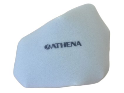 ATHENA Vzduchový filter Husqvarna 4T '92-'99