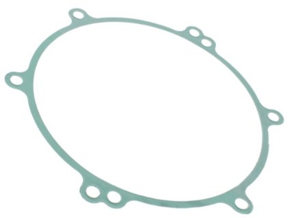 ATHENA Tesnenie pod kryt spojky Kawasaki KX 125 88-91, KDX 200 89-94
