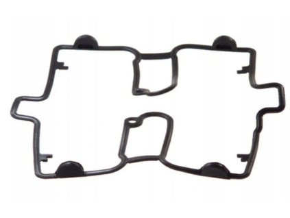 ATHENA Tesnenia veka ventilov Kawasaki EN 450/500 85-03, ER5 97-07, GPZ 500S 87-03, KLE 500 91-07