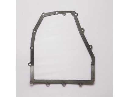 ATHENA Tesnenie olejovej Vane Kawasaki ZX-6R Ninja, ZX6R '95-'04, ZX 636 '02-'04