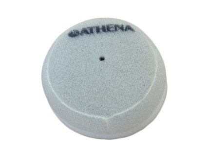 ATHENA Vzduchový filter Kawasaki KX60 '86-'03