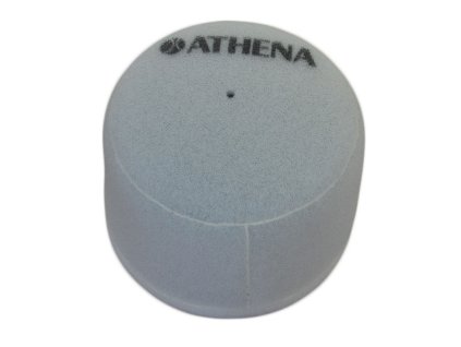 ATHENA Vzduchový filter Kawasaki KX65 '00-'25