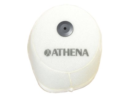 ATHENA Vzduchový filter Kawasaki KX 125 / 250 '92-'93