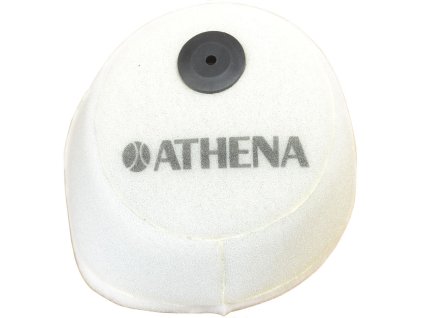 ATHENA Vzduchový filter Kawasaki KX 125 / 250 '97-'01