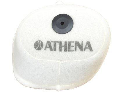 ATHENA Vzduchový filter Kawasaki KX 125 / 250 '02-'08