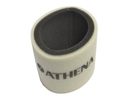 ATHENA Vzduchový filter Kawasaki KLF 300 Bayou 00-07, KVF 300/400 Prairie 00-02