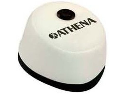 ATHENA Vzduchový filter Kawasaki Prairie 360 '02-'07