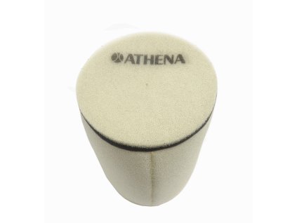 ATHENA Vzduchový filter Kawasaki KFX 450 '07-'12