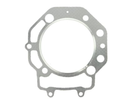 ATHENA Tesnenie pod hlavu KTM LC4 620/640 '98-'07 101,5 mm