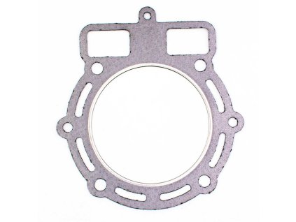ATHENA Tesnenie pod hlavu KTM SXF 450 '03-'06, SX/EXC 520/525 '00-'07, XC 525 ATV '08-'10