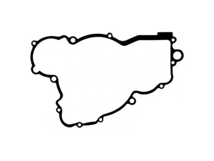 ATHENA Tesnenie pod kryt spojky KTM 250 SX '03-'16, EXC '04-'16, Freeride 250R '14-'16, Husqvarna 250/300 TC/TE '14-'16