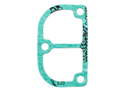 ATHENA Tesnenia veka ventilov KTM EXC400 '00-02, SXF/EXC450 '03-07, SX/ EXC 520/525 Racing 4T, OEM 58036053000