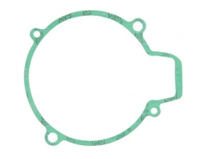 ATHENA Tesnenie pod kryt zapaľovania KTM 400/620/640 99-07