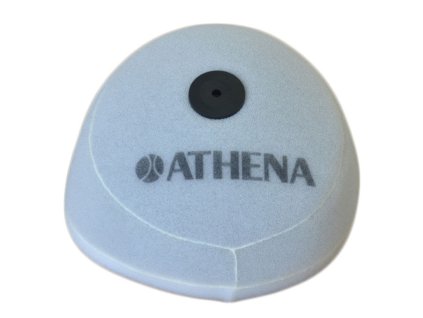 ATHENA Vzduchový filter KTM 400/520/540/525