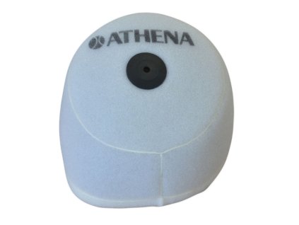 ATHENA Vzduchový filter KTM 250/300/360 '90-'97