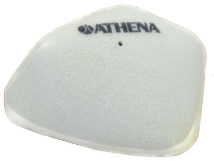 ATHENA Vzduchový filter KTM 500LC4, 600LC4